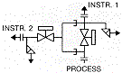 GP2PTMFD Schematic